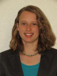 Portrait_Daniella Laplanteova_18Jul2015.jpg