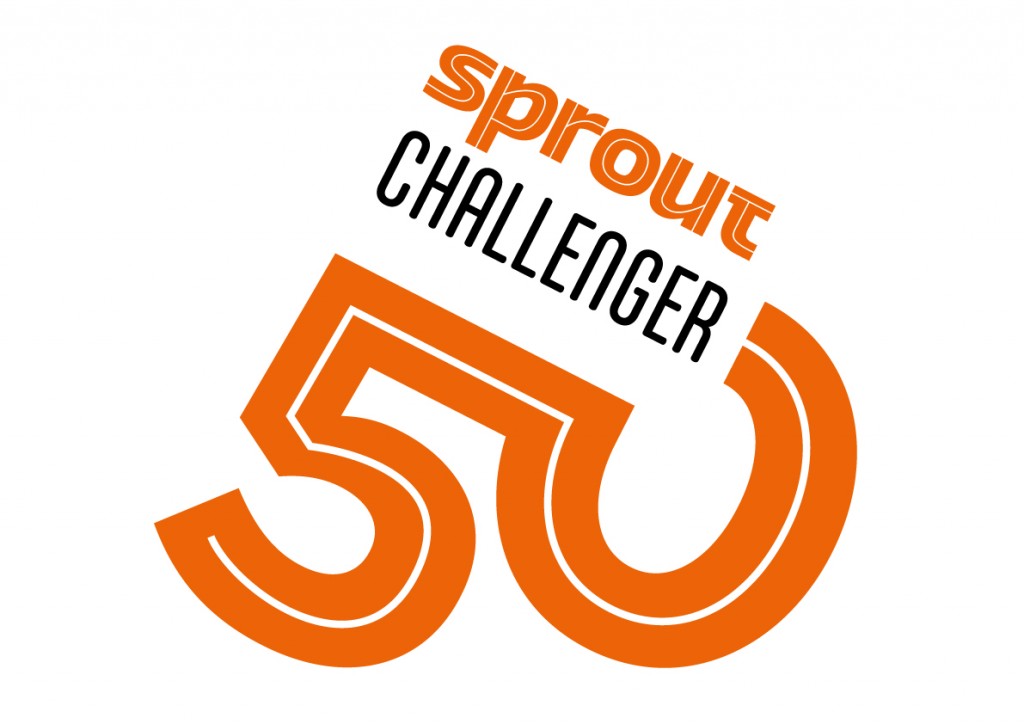 StudyPortals - Challenger50 2015