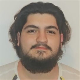 Cosmin-Gabriel Mocanu