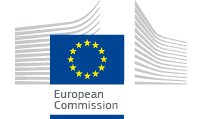 European Commission