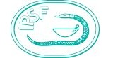 IPSF_logo_160x83