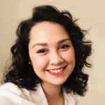 Isabela Santa Roza dos Santos