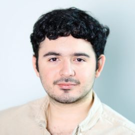 José Juan González