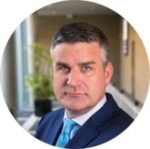 <b>Professor Koen Becking</b> 