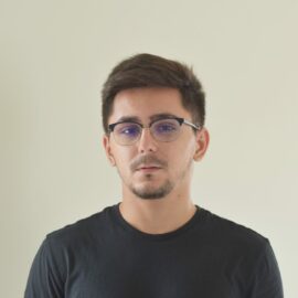 Razvan Mihai Popescu