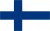 Finland student satisfaction awards 2015