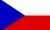 Czech Republic student satisfaction awards 2016