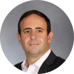 <b>Antonis Polemitis</b>