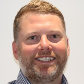 Christopher Pitt (Chris)