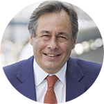 <b>Dr. David Pilsbury</b>