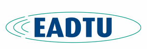EADTU