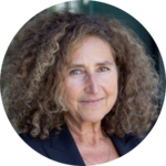 <b>Eva Egron-Polak</b>