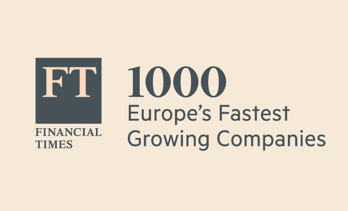 FT1000_logo