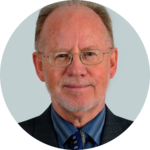 <b>Gordon Slaven</b>