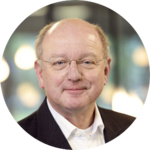 <b>Jan Mengelers</b>