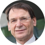 <b>Professor Jo Ritzen</b> 