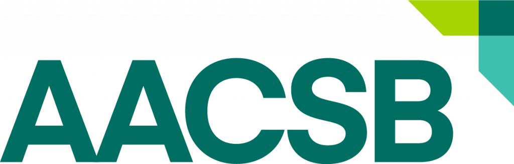 AACSB and StudyPortals Partner