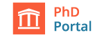 <center>PhD & Doctorate studies</center>