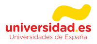 Universidad2_logo.png