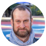 <b>Kent Anderson</b>