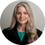 <b>Jane E. Gatewood</b>