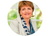 <b>Wendy Alexander</b>